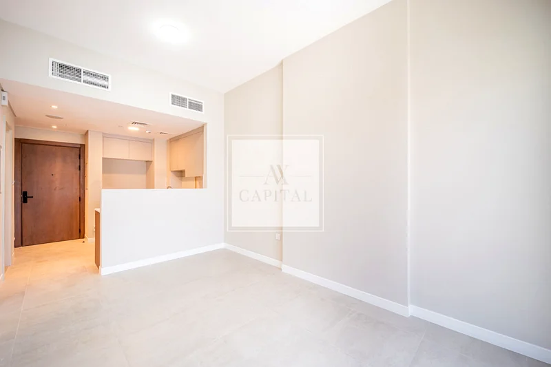 Duplex Apartment | Unfurnished | Ready To Move63735671804929111