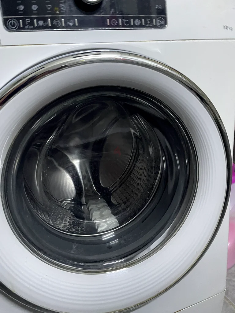 Washing Machine for Sale63169942544131111