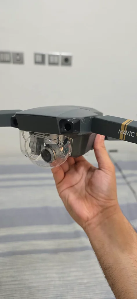 Camera Drone63240126671873111