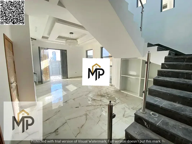 فيلا زاوية للبيع في منطقة هاليو 2 من المالك مباشرة63896628580867113