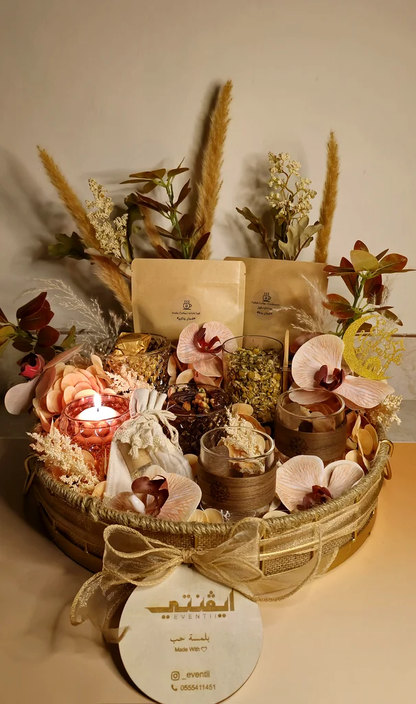Premium Gift hampers for All Occasions – FREE UAE DELIVERY – Order Now632267900206111123