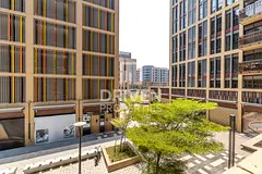 Modern and Spacious Unit | Ready to Move In