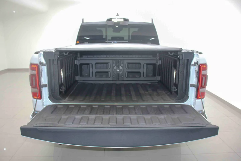 Dodge Ram CC 150063140196009219114