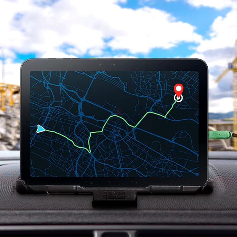Galaxy Tab Active5 Pro - Robust  Versatile Tablet63167578302467114