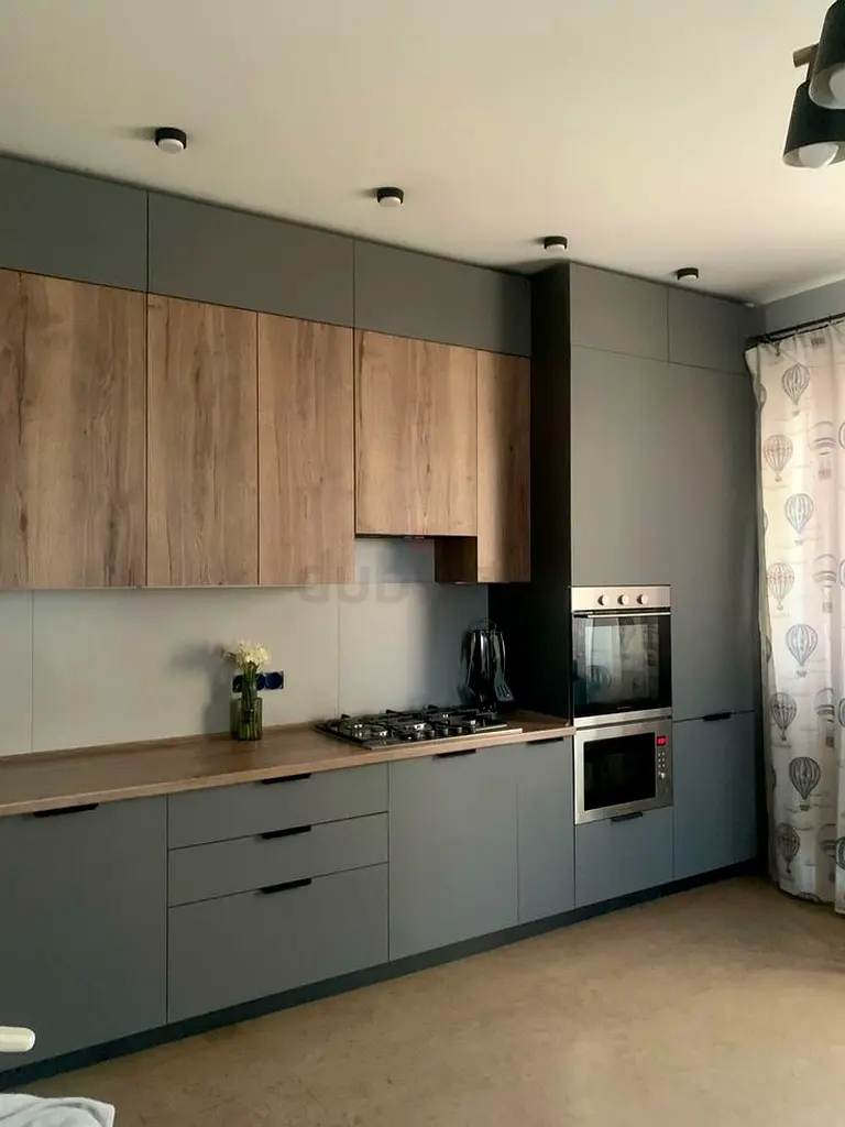 DPV_View_Image_5