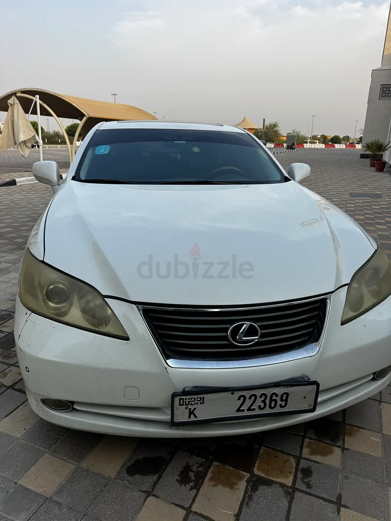 Lexus E35063225698845315113