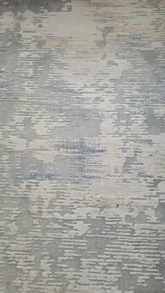 Large Carpet63210883414273111