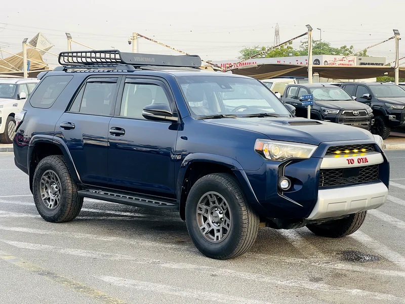 سقف متحرك من طراز تويوتا 4 رنر trd برو 202163147207807107112