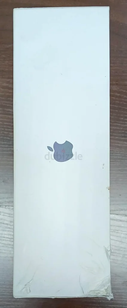 سماعات رأس جديدة من Apple، AirPods Max (USB-C) MWW43AM/A منتصف الليل63257118036353112