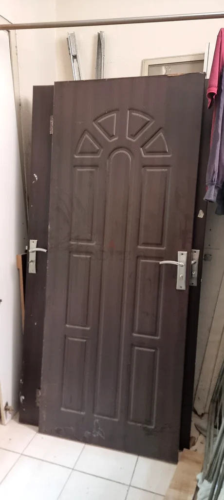 يُستخدم باب التقسيم للبيع63189623489665110