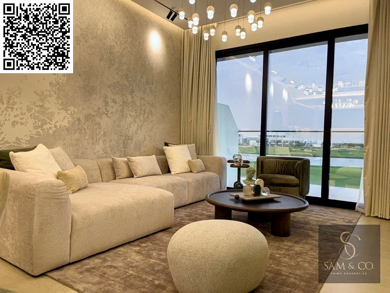Ready to Move In | Modern 2 Bed | 1st Floor | Golf Community63256057794050110