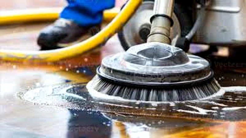 Expert Cleaning Services | Deep Cleaning | Offices, Villas, Shops | Best Rates in UAE63217829914499111