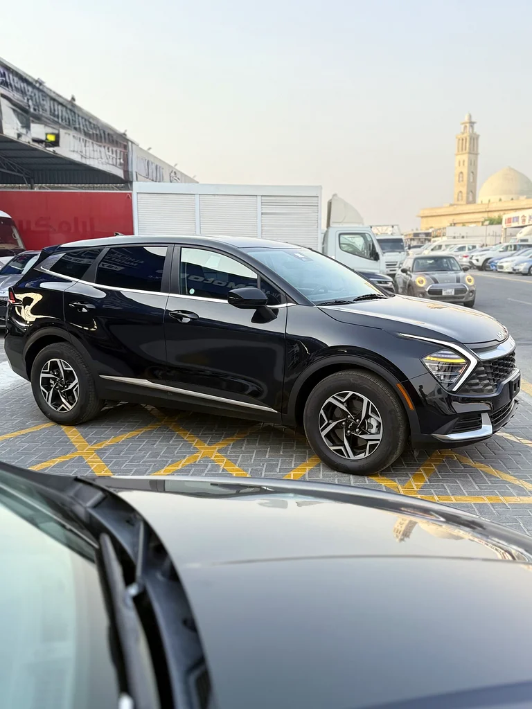 2024-clean title-1600 monthly with 0 down payment63151399189377112
