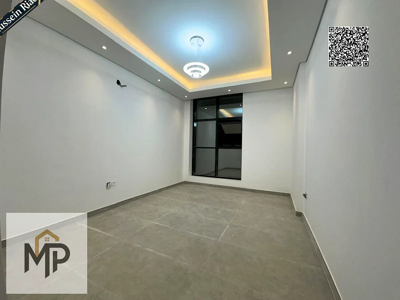 فيلا فاخرة من 3 طوابق للبيع، ملكية حرة مدى الحياة، تشمل رسوم التسجيل والملكية63896628636162114