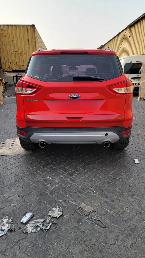 فورد إسكيب موديل 201563231639058435113