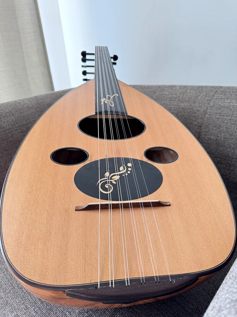 Oud for sale63207396329602112