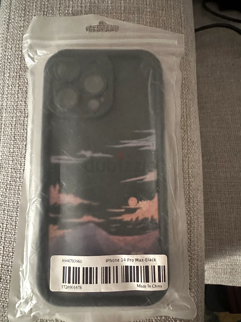 أغطية هاتف iPhone 14 Pro Max63222843670401113