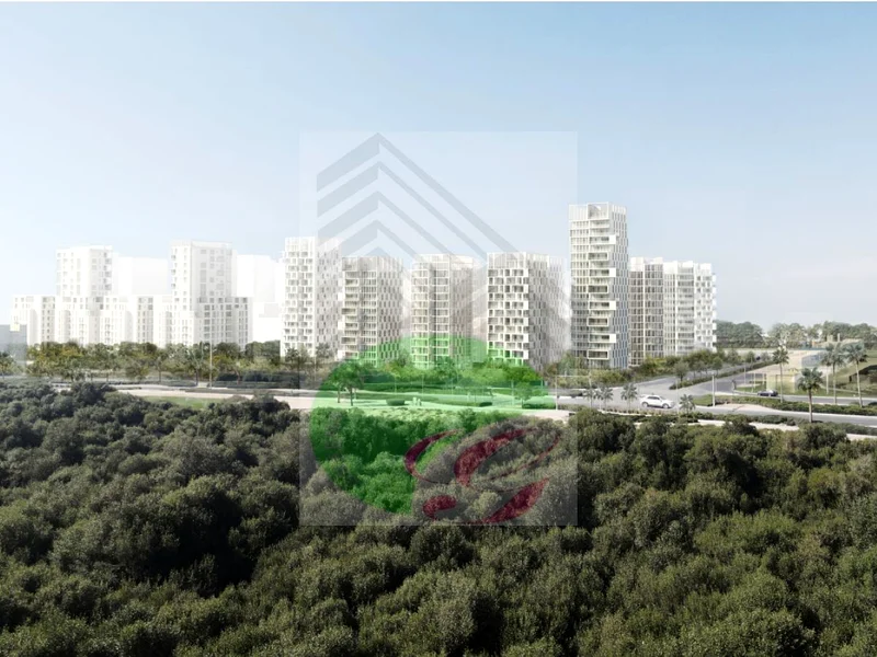 Invest in Shore | 15% DP | No Extra charges63197611355011111