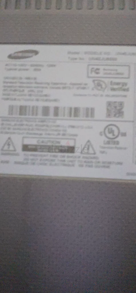 Smart Tv for sale63167575485315112
