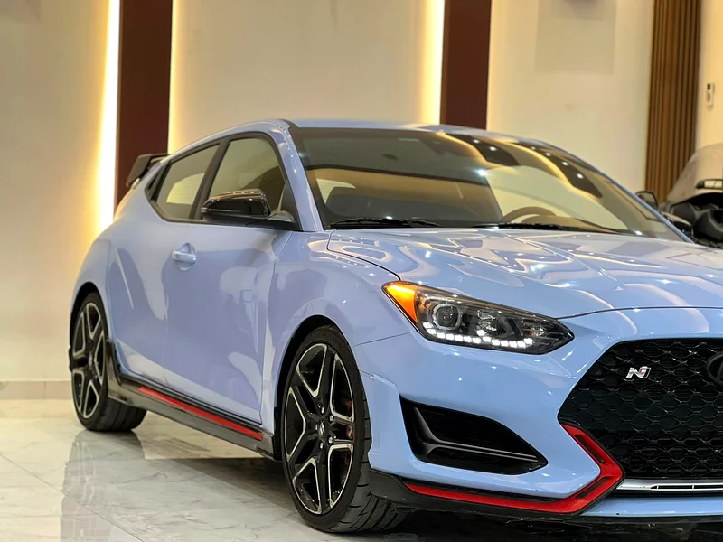 Hyundai Veloster N-Line – 202263177102691203111