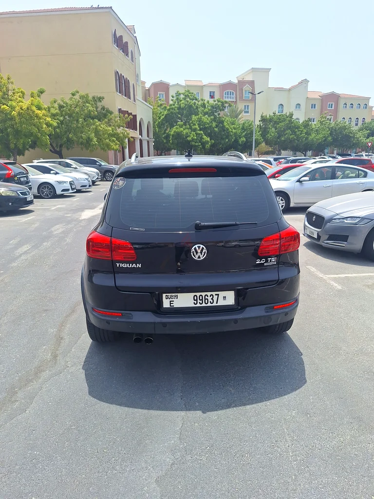 سيارة للبيع63224312135427111