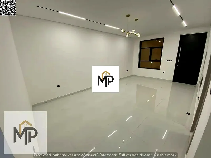 🏡 Own a luxurious villa with a modern design and high-end finishing in the heart of Ajman - with no registration fees and free ownership for life for63252424536321114