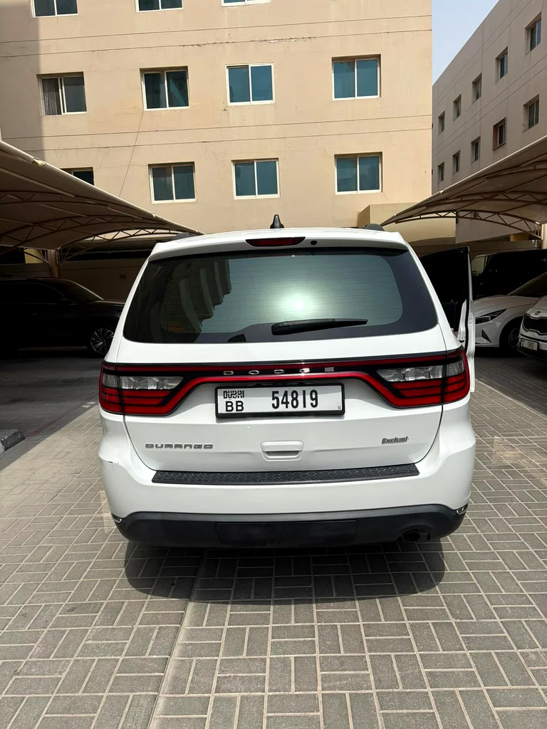 2016(GCC)DURANGO (V6)63153702395906114
