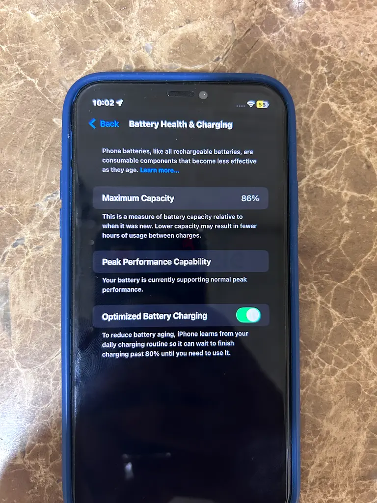 iPhone XR63213935207683113