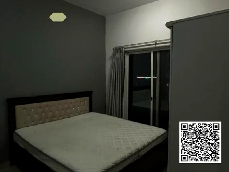 صفقة للمستثمر | شقة بغرفة نوم واحدة في برج سيتي عجمان | مؤجرة شهريًا | أقساط سهلة63913329000835111