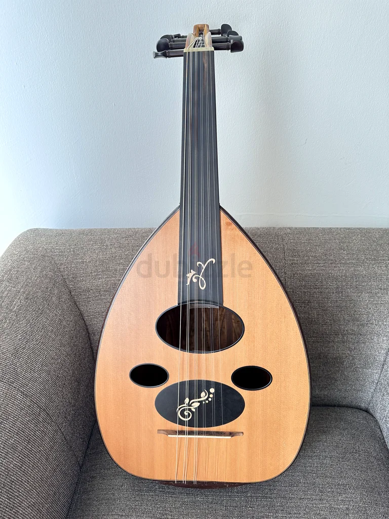 Oud for sale63207396329602111