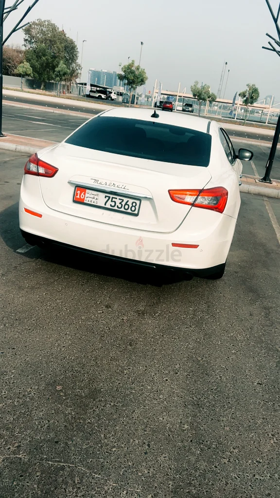 Clean car63153705678082111