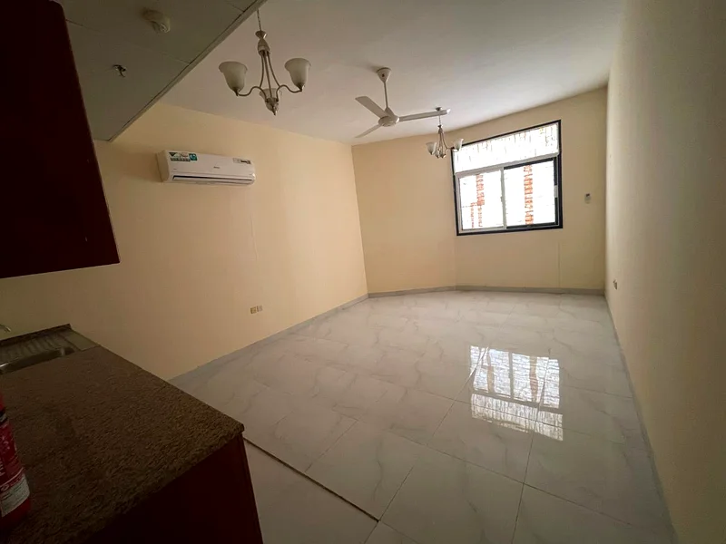 الإقامة الخاصة بالموظفين في منطقة الصناعية 2، الجرف، عجمان63152757015170111