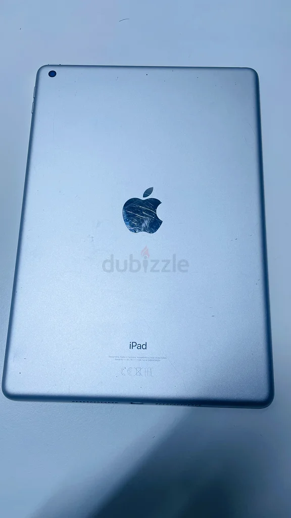 Apple iPad - Sleek and Powerful Tablet for Sale!63184727618306111