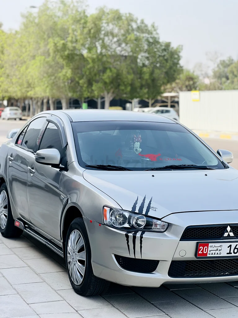 Lancer for sale63224788524290111