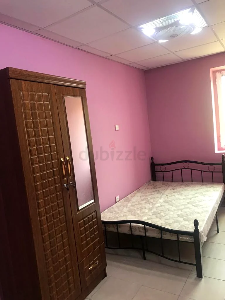 Private room633152713908491118