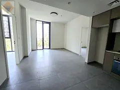 Charming 2 BHK Apartment with 3 Baths &amp; Balcony