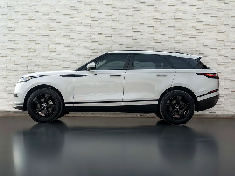 VELAR P250S • 1 YEAR OR UNLIMITED KM’S • FULL-SERVICE HISTORY AGENCY • PRISTINE CONDITION63159711794818114