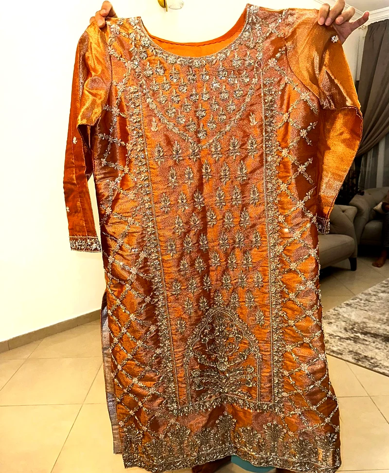 Wedding Apparel63241133590273111