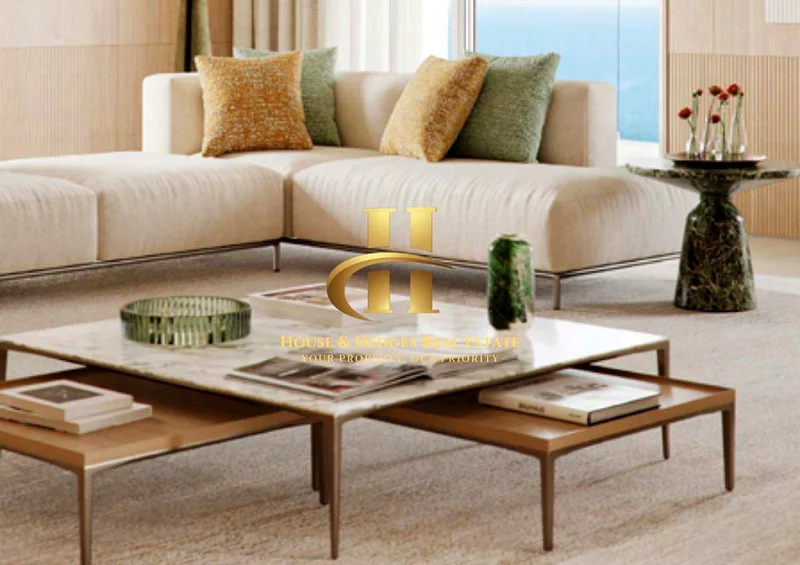 Luxurious Living | Great Investment | Q1 202863234596312193113