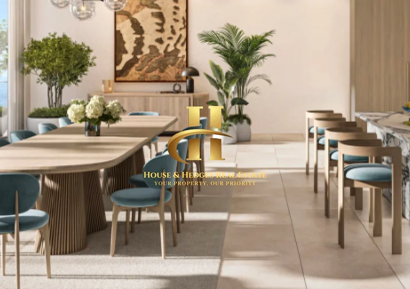 Luxurious Living | Great Investment | Q1 202863234596312193114