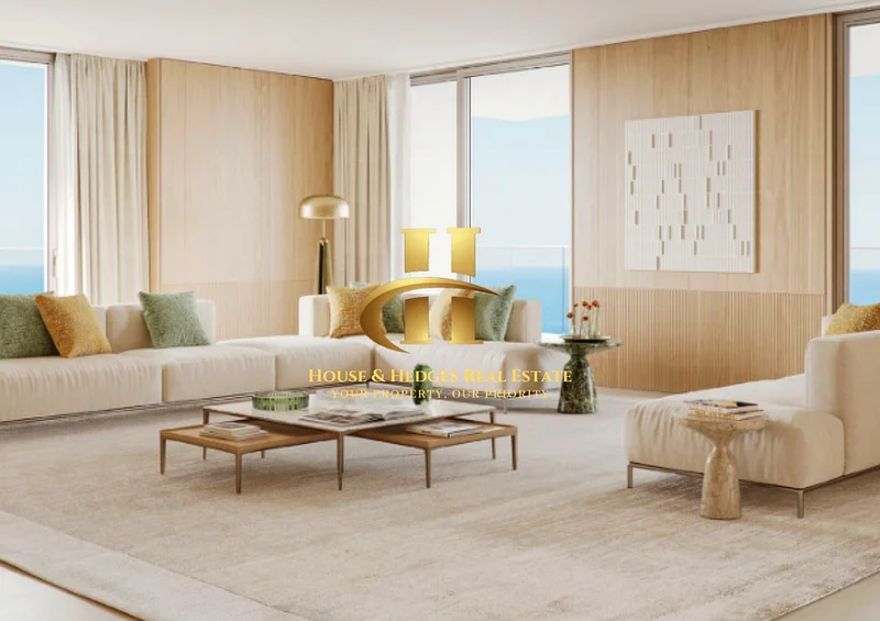 Luxurious Living | Great Investment | Q1 202863234596312193112