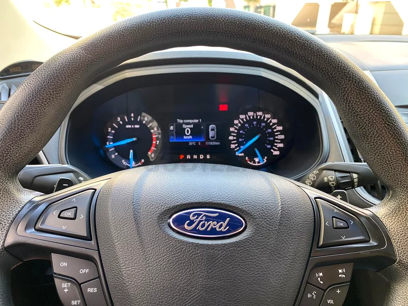 فورد إيدج63148647489922113