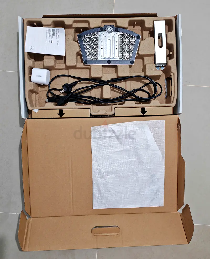 DELL 24 Monitor63257635494787115