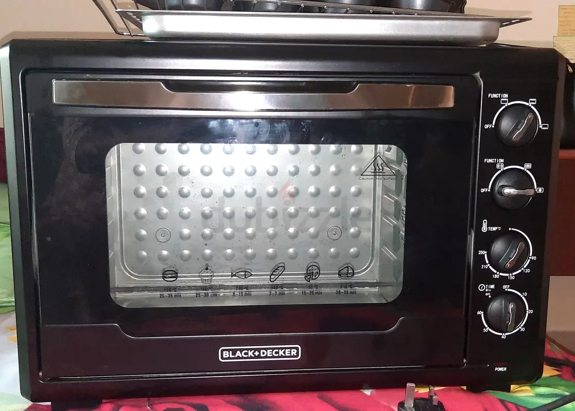 Oven63247748592129111