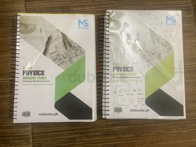 As level physics past papers63227283553794110