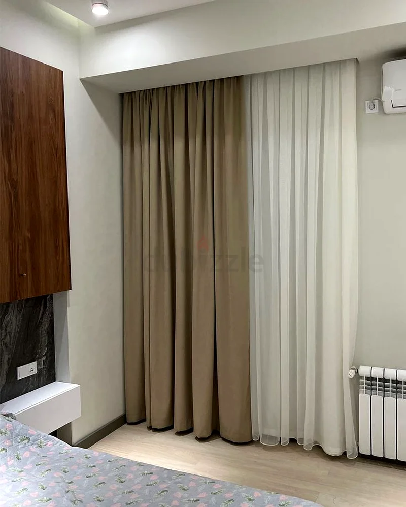 Black out curtains63220822954883113