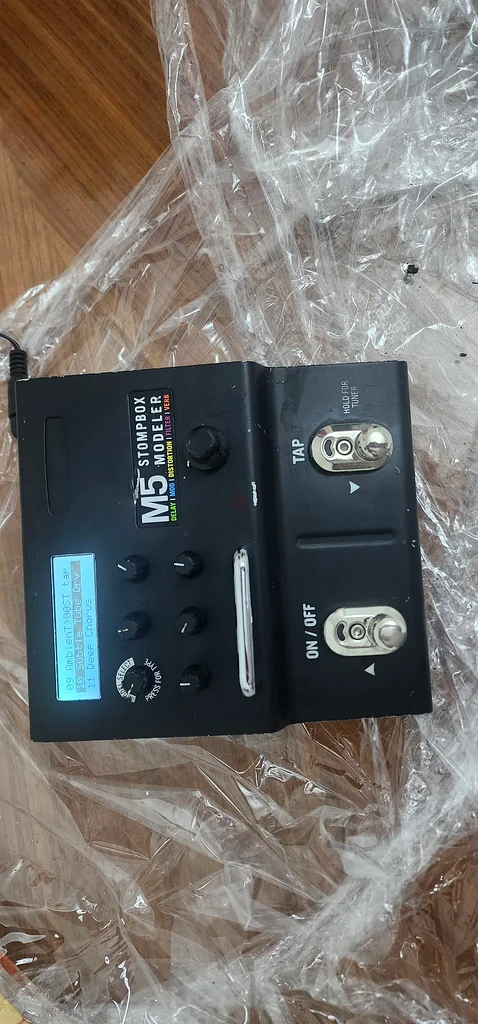 خط 6 نموذج صندوق البدال M563227804628865113