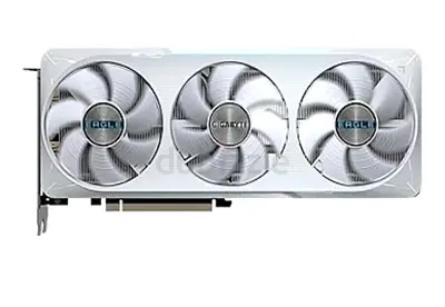 GIGABYTE RTX 5070 EAGLE OCICE 12GB GDDR7 192 bit