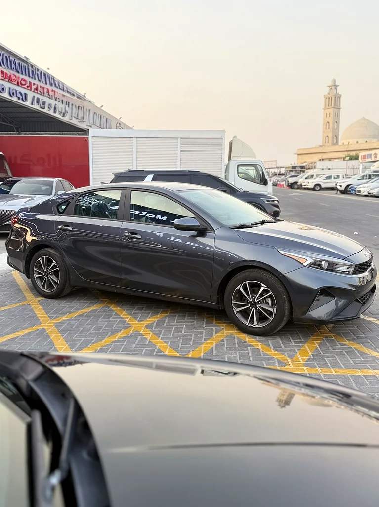 2022-800 aed monthly with 0 down payment63152289182977112