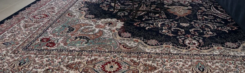 Large Rug 3m x 4m63210880019969111